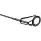 NASH - Prut Colt 3 lb 3,6 m