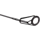 NASH - Prut Colt 3 lb 3,6 m