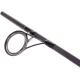 NASH - Prut Colt 3 lb 3,6 m