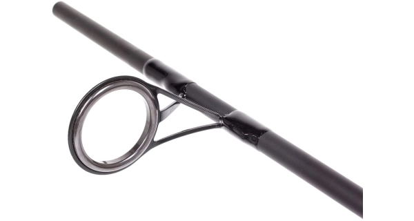 NASH - Prut Colt 3 lb 3,6 m