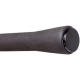 NASH - Prut Colt 3 lb 3,6 m