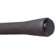 NASH - Prut Colt 3 lb 3,6 m