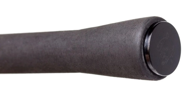 NASH - Prut Colt 3 lb 3,6 m