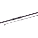 NASH - Prut Colt 3 lb 3,6 m