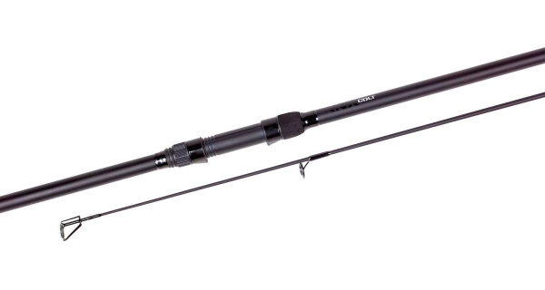 NASH - Prut Colt 3 lb 3,6 m