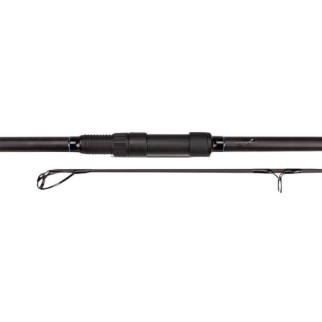 NASH - Prut Dot Spod Rod 3,6 m 180 g