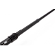 NASH - Prut Dwarf 10 ft 4,5 lb