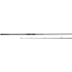 NASH - Prut Dwarf 10 ft 4,5 lb