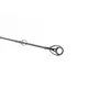 NASH - Prut Dwarf 10 ft 4,5 lb Spod