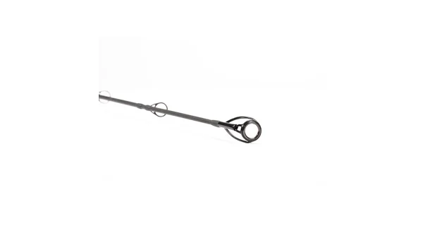 NASH - Prut Dwarf 10 ft 4,5 lb Spod