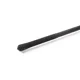 NASH - Prut Dwarf 10 ft 4,5 lb Spod