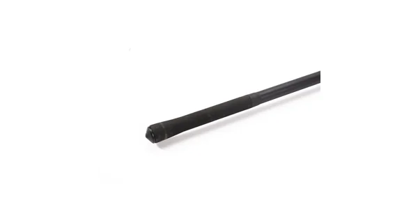 NASH - Prut Dwarf 10 ft 4,5 lb Spod