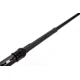 NASH - Prut Dwarf 10 ft 4,5 lb Spod