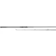 NASH - Prut Dwarf 10 ft 4,5 lb Spod