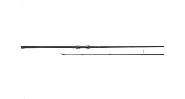 NASH - Prut Dwarf 10 ft 4,5 lb Spod