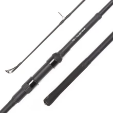 NASH - Prut Dwarf 10 ft 4,5 lb Spod