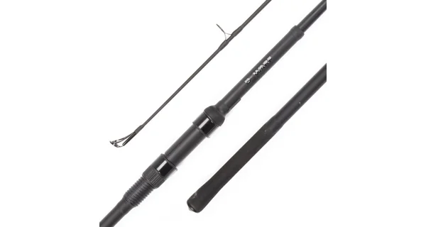 NASH - Prut Dwarf 10 ft 4,5 lb Spod