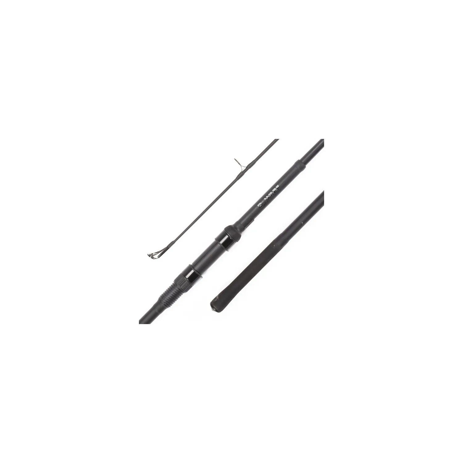 NASH - Prut Dwarf 10 ft 4,5 lb Spod