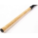 NASH - Prut Dwarf Cork 2,7 m 3 lb