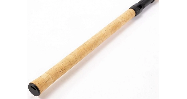 NASH - Prut Dwarf Cork 2,7 m 3 lb