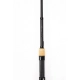 NASH - Prut Dwarf Cork 2,7 m 3 lb