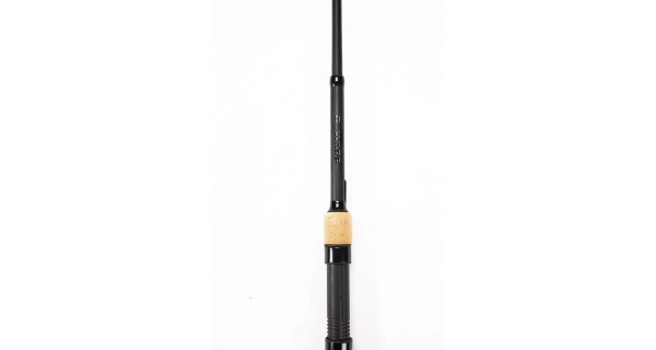 NASH - Prut Dwarf Cork 2,7 m 3 lb