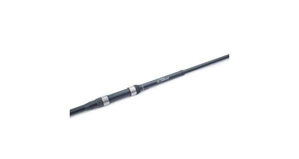 NASH - Prut Dwarf ES 2,7 m 3 lb