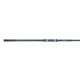 NASH - Prut Dwarf ES 2,7 m 3 lb