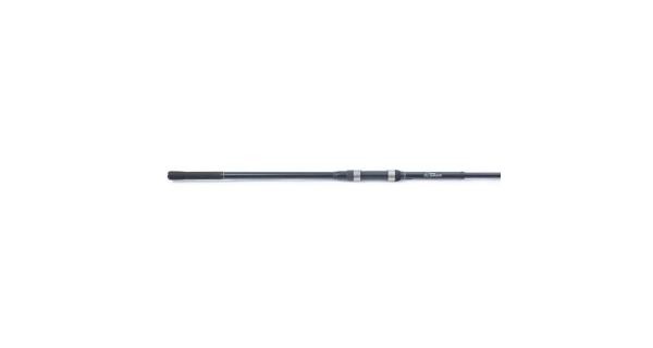NASH - Prut Dwarf ES 2,7 m 3 lb
