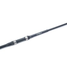 NASH - Prut Dwarf ES 3 m/3 lb NASH - Prut Dwarf ES 3 m/3 lb