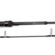 NASH - Prut Dwarf Shrink 2,7 m 3 lb