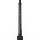 NASH - Prut Dwarf Shrink 2,7 m 3 lb