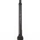 NASH - Prut Dwarf Shrink 2,7 m 3 lb