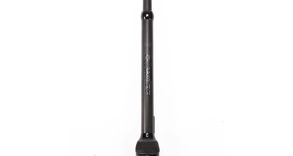 NASH - Prut Dwarf Shrink 2,7 m 3 lb