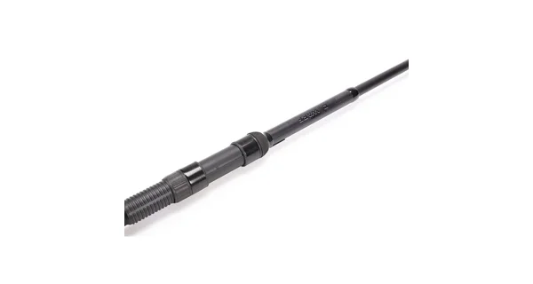 NASH - Prut Dwarf Shrink 2,7 m 3 lb