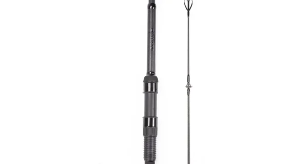 NASH - Prut Dwarf Shrink 2,7 m 3 lb
