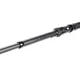 NASH - Prut Dwarf Shrink 2,7 m 3 lb