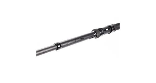 NASH - Prut Dwarf Shrink 2,7 m 3 lb