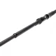 NASH - Prut Dwarf Shrink 2,7 m 3 lb