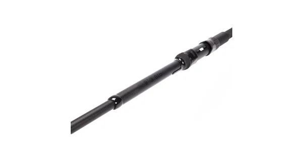 NASH - Prut Dwarf Shrink 2,7 m 3 lb