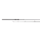 NASH - Prut Dwarf Shrink 2,7 m 3 lb