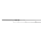 NASH - Prut Dwarf Shrink 2,7 m 3 lb