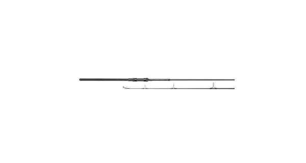 NASH - Prut Dwarf Shrink 2,7 m 3 lb
