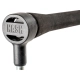 NASH - Prut Scope Abbreviated 2,7 m 3,25 lb
