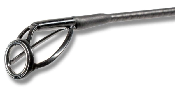 NASH - Prut Scope Abbreviated 2,7 m 3,25 lb
