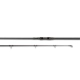 NASH - Prut Scope Abbreviated 2,7 m 3,25 lb