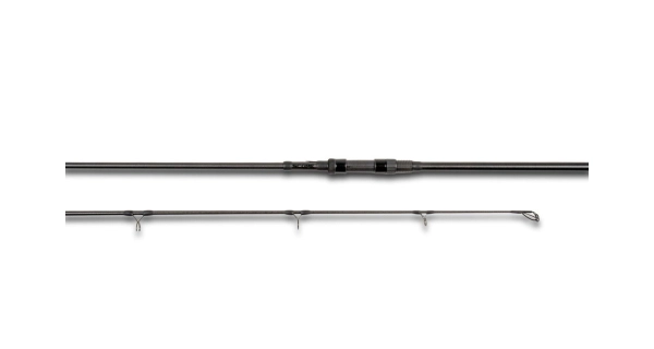 NASH - Prut Scope Abbreviated 2,7 m 3,25 lb