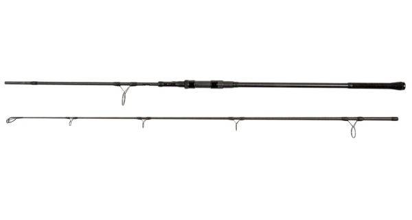 NASH - Prut Scope Abbreviated 2,7 m 3,25 lb