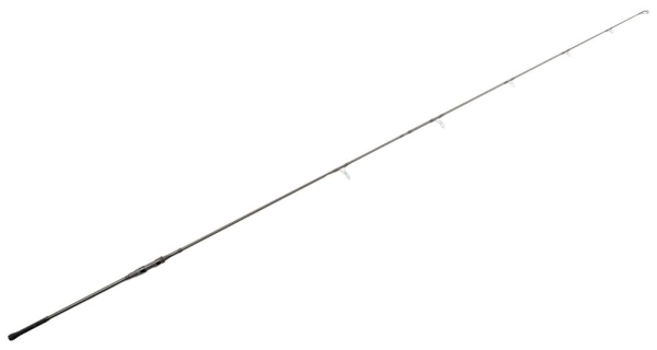 NASH - Prut Scope Abbreviated 2,7 m 3,25 lb