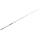 NASH - Prut Scope Abbreviated 2,7 m 3,25 lb